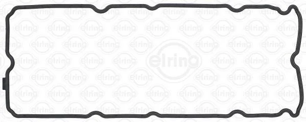 <strong>NISSAN Прокладка кришки голівки циліндра ARMADA (TA60) 5.6 06-15, INFINITI QX56 5.6 4WD 03-09 ELRING 929.910 (фото 1)</strong>
