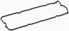 <strong>NISSAN Прокладка кришки голівки циліндра ARMADA (TA60) 5.6 06-15, INFINITI QX56 5.6 4WD 03-09 ELRING 929.910 (фото 2)</strong>