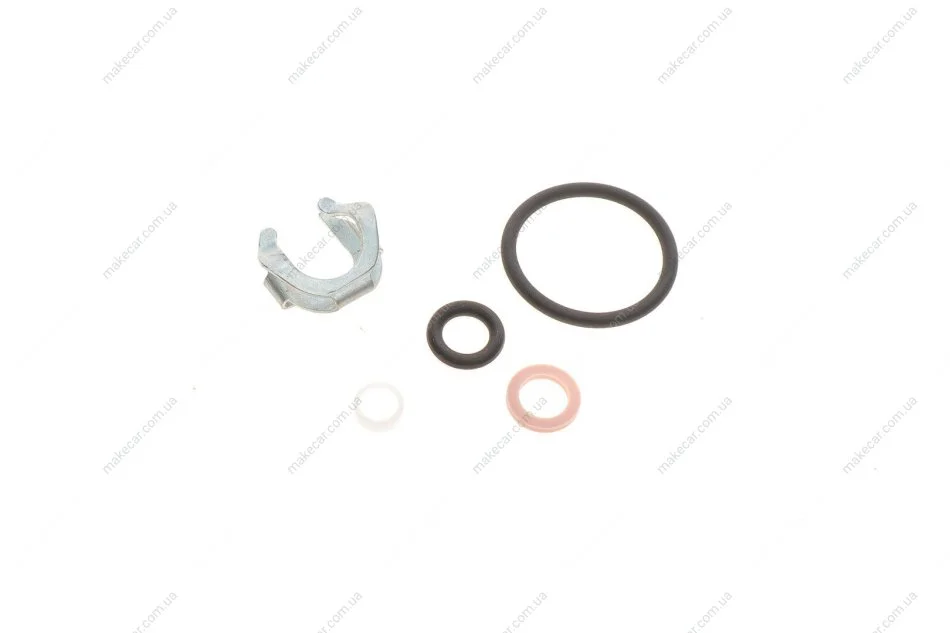 <strong>Ремкомплект форсунки VW Touareg 3.6 FSI 05-18 ELRING 930.580 (фото 1)</strong>