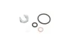 <strong>Ремкомплект форсунки VW Touareg 3.6 FSI 05-18 ELRING 930.580 (фото 1)</strong>