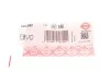 <strong>Ремкомплект форсунки VW Touareg 3.6 FSI 05-18 ELRING 930.580 (фото 2)</strong>