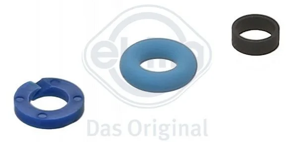 <strong>Комплект техогляду VW ELRING 933.150 (фото 1)</strong>