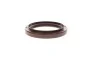 <strong>Сальник колінвалу ELRING 933.500 (фото 3)</strong>