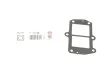 <strong>Прокладка теплообмінника Mercedes Benz OM651 ELRING 933.770 (фото 1)</strong>