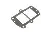 <strong>Прокладка теплообмінника Mercedes Benz OM651 ELRING 933.770 (фото 2)</strong>