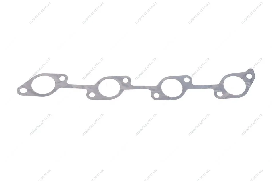 <strong>Прокладка, впускний колектор MITSUBISHI 2.5 DI-D 4D56 (вир-во Elring) ELRING 934.350 (фото 1)</strong>