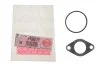 <strong>Комплект прокладок клапану EGR (2 шт) AUDI A3 SEAT CORDOBA, IBIZA III SKODA FABIA I, FABIA I PRAKTIK, OCTAVIA I VW NEW BEETLE, POLO IV 1.9D 01.00- ELRING 934.780 (фото 2)</strong>