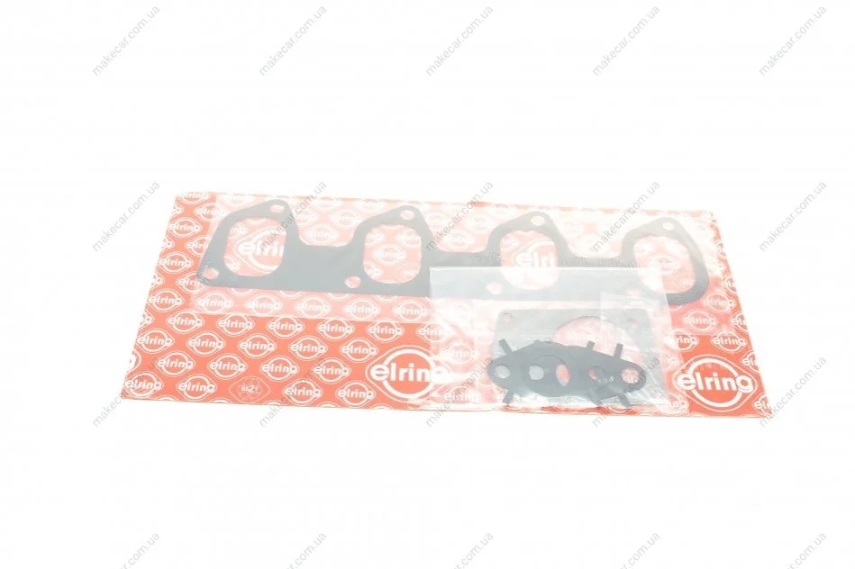 <strong>Комплект прокладок, система EGR FORD 1,8 TDCI (вир-во Elring) ELRING 934.910 (фото 1)</strong>