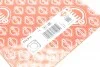 <strong>Комплект прокладок, система EGR FORD 1,8 TDCI (вир-во Elring) ELRING 934.910 (фото 2)</strong>