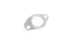 <strong>Комплект прокладок, система EGR FORD/PEUGEOT 20 TDCi DW10BTED4 (вир-во Elring) Elring ELRING 934.930 (фото 2)</strong>