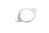 <strong>Комплект прокладок, система EGR FORD/PEUGEOT 20 TDCi DW10BTED4 (вир-во Elring) Elring ELRING 934.930 (фото 3)</strong>