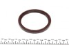 Купити Сальник двигуна REAR TOYOTA 2,0/2,4 VVT-i 1AZ-FSE/1AZ-FE 89*105*10 FPM ELRING 935.440 за низькою ціною в Україні (фото 3)