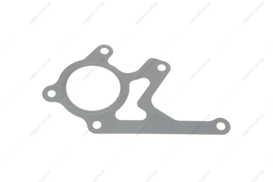 <strong>MAZDA Прокладка корпуса термостата 2, 3, 6, СХ-5 ELRING 935.500 (фото 1)</strong>
