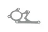 <strong>MAZDA Прокладка корпуса термостата 2, 3, 6, СХ-5 ELRING 935.500 (фото 1)</strong>
