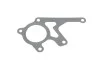 <strong>MAZDA Прокладка корпуса термостата 2, 3, 6, СХ-5 ELRING 935.500 (фото 3)</strong>