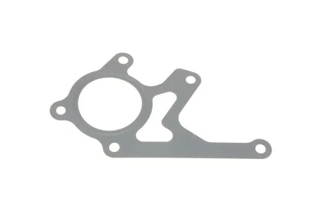 MAZDA Прокладка корпуса термостата 2, 3, 6, СХ-5 для Mazda ELRING 935.500 фото товара