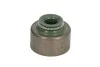<strong>Сальник клапана впуск зелений MAZDA 1,5/2,0 16V 5,5x11/14x10,5 (вир-во Elring) ELRING 935.960 (фото 1)</strong>