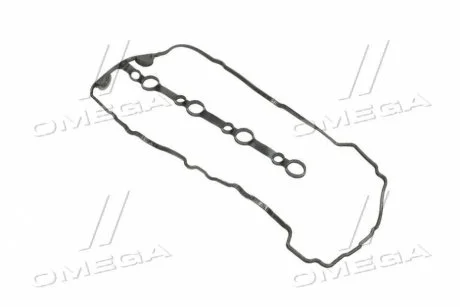 Прокладка клапанної кришки гумова для Suzuki ELRING 939.480 фото товару
