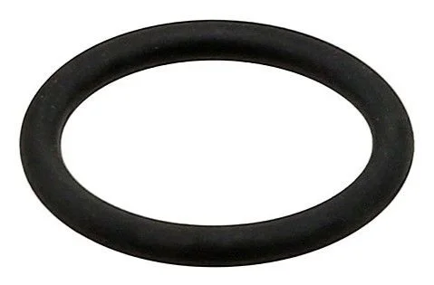 <strong>Ущільнювальне кільце 28,3x3,9 / EPDM70 RD ELRING 939710 (фото 1)</strong>