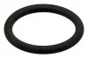 <strong>Ущільнювальне кільце 28,3x3,9 / EPDM70 RD ELRING 939710 (фото 1)</strong>