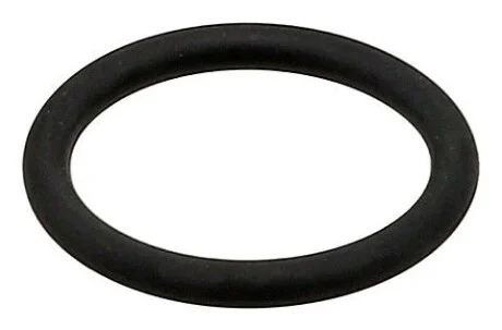 Ущільнювальне кільце 28,3x3,9 / EPDM70 RD для Audi, Volkswagen, Seat, Skoda ELRING 939710 фото товару