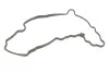 <strong>Прокладка піддону двигуна ELRING 941.800 (фото 2)</strong>