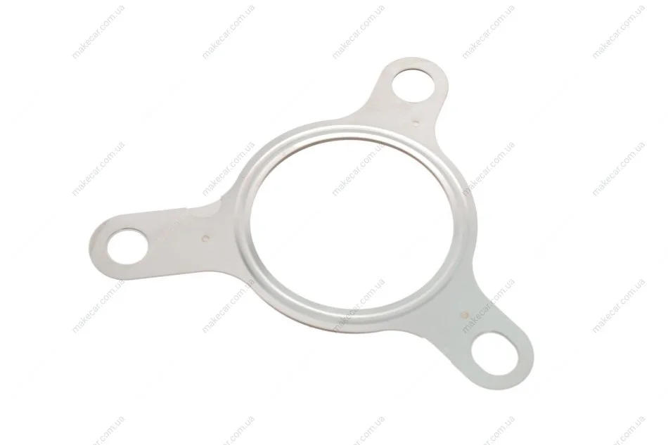 <strong>Ущільнювач ELRING 941.840 (фото 1)</strong>