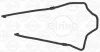 <strong>Прокладка картера Land Rover Discovery 4.4 i 04-09 / Range Rover 4.2/4.4 i 02-12 / Range Rover Sport ELRING 942.260 (фото 1)</strong>