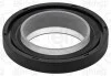 <strong>Сальник колінчатого вала RWDR 48 x 76,2 x 10,3 ASW S PTFE / ACM ELRING 942.990 (фото 2)</strong>