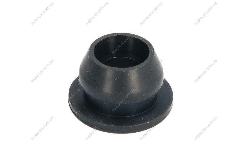 <strong>Прокладка масляного сепаратора CHEVROLET AVEO / KALOS, SPARK LIFTBACK/SEDAN 01.08- ELRING 944260 (фото 1)</strong>