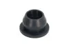 <strong>Прокладка масляного сепаратора CHEVROLET AVEO / KALOS, SPARK LIFTBACK/SEDAN 01.08- ELRING 944260 (фото 1)</strong>