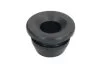 <strong>Прокладка масляного сепаратора CHEVROLET AVEO / KALOS, SPARK LIFTBACK/SEDAN 01.08- ELRING 944260 (фото 2)</strong>