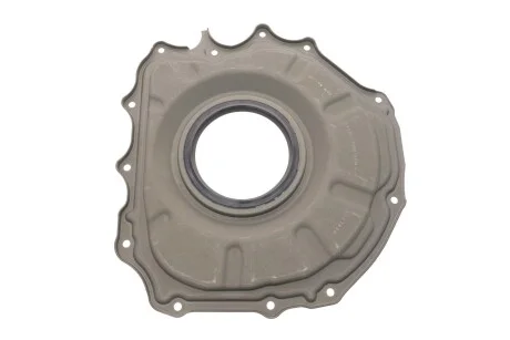 Прокладки двигуна для Land Rover, Jaguar ELRING 948.040 фото товару