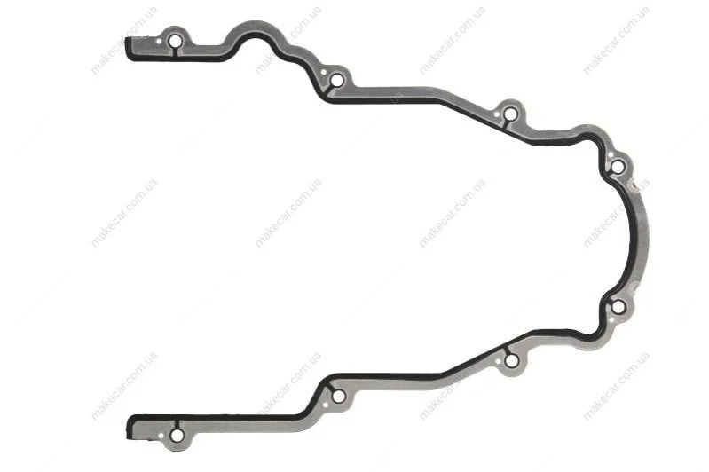<strong>Прокладка кришки ГРМ CADILLAC CTS, CTS SPORT, ESCALADE CHEVROLET AVALANCHE, AVALANCHE 1500, CAMARO, CHEVETTE, CORVETTE, EXPRESS, EXPRESS 1500, EXPRESS 2500, EXPRESS 3500, IMPALA 1.6-7.0 09.75- ELRING 948.280 (фото 1)</strong>