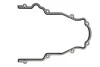 <strong>Прокладка кришки ГРМ CADILLAC CTS, CTS SPORT, ESCALADE CHEVROLET AVALANCHE, AVALANCHE 1500, CAMARO, CHEVETTE, CORVETTE, EXPRESS, EXPRESS 1500, EXPRESS 2500, EXPRESS 3500, IMPALA 1.6-7.0 09.75- ELRING 948.280 (фото 1)</strong>