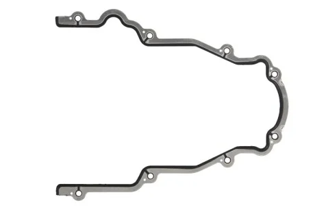 Прокладка кришки ГРМ CADILLAC CTS, CTS SPORT, ESCALADE CHEVROLET AVALANCHE, AVALANCHE 1500, CAMARO, CHEVETTE, CORVETTE, EXPRESS, EXPRESS 1500, EXPRESS 2500, EXPRESS 3500, IMPALA 1.6-7.0 09.75- для ELRING 948.280 фото товару