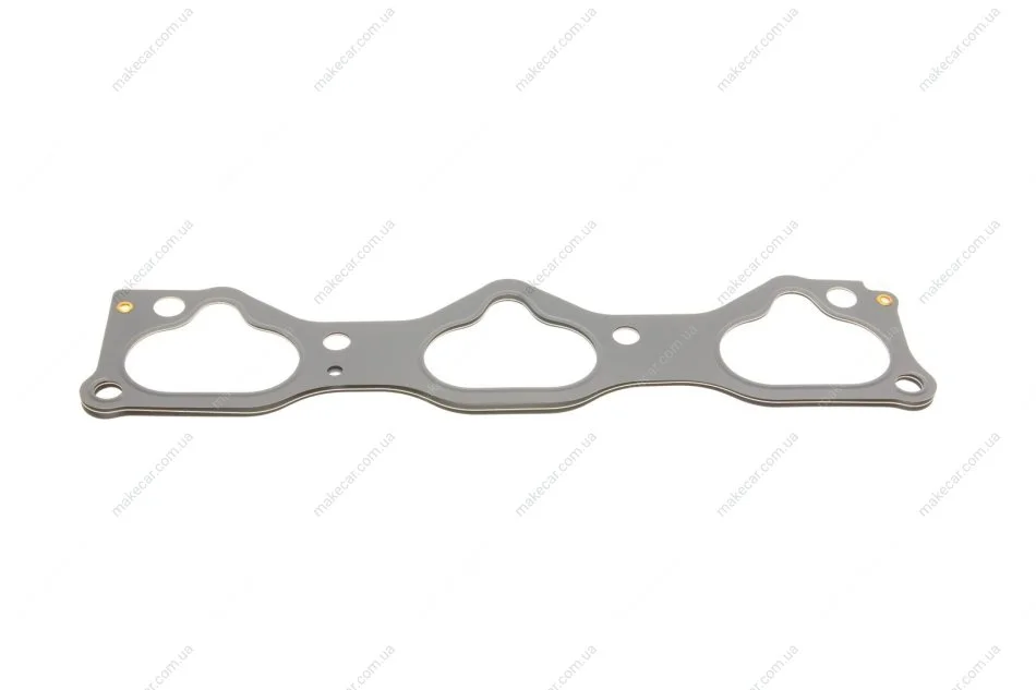 <strong>Прокладка впускний колектор 4-6 цил. HONDA 3,5 V6 24V (вир-во Elring) ELRING 948.770 (фото 1)</strong>