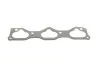 <strong>Прокладка впускний колектор 4-6 цил. HONDA 3,5 V6 24V (вир-во Elring) ELRING 948.770 (фото 1)</strong>