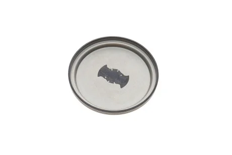 Кришка для ELRING 964410 фото товару