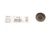 <strong>Пробка охолоджувальної рiдини OPEL, PEUGEOT, TOYOTA ELRING 964.440 (фото 1)</strong>