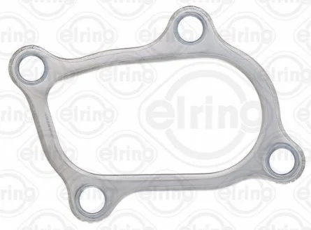 Прокладка для Nissan ELRING 964.450 фото товара