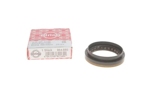 Ущільнююче кільце для ELRING 964.880 фото товару