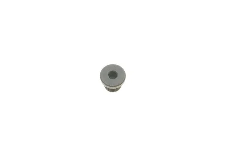 Прокладки двигуна для Volkswagen, Audi, Porsche, Skoda, Seat ELRING 966.180 фото товару