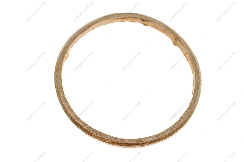 <strong>Прокладка труби вихлопної ELRING 966.330 (фото 1)</strong>