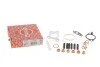 <strong>Монтажний комплект, компресор NISSAN 2,5 dCi YD25DDTi - 10.2010 (вир-во Elring) ELRING 966.440 (фото 2)</strong>