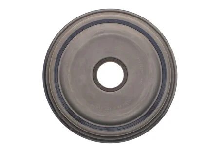 Сальник гумометалевий для Volkswagen, Skoda, Audi, Seat ELRING 966.570 фото товару