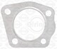 NISSAN Прокладка выхлопной системы QASHQAI / QASHQAI +2 I, RENAULT CLIO III, KANGOO, MEGANE III, MODUS / GRAND MODUS 1.5 dCi 05- ELRING 967.720 (фото 1)