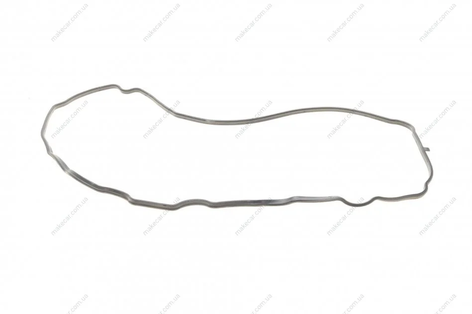 <strong>Прокладка клапанної кришки Toyota Camry 2.5 i 11- / Rav4 2.5 i 12-18 / Venza 2.7 i 08-16 ELRING 981.070 (фото 1)</strong>