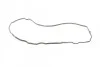 <strong>Прокладка клапанної кришки Toyota Camry 2.5 i 11- / Rav4 2.5 i 12-18 / Venza 2.7 i 08-16 ELRING 981.070 (фото 1)</strong>