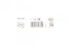 <strong>Прокладка клапанної кришки Toyota Camry 2.5 i 11- / Rav4 2.5 i 12-18 / Venza 2.7 i 08-16 ELRING 981.070 (фото 2)</strong>